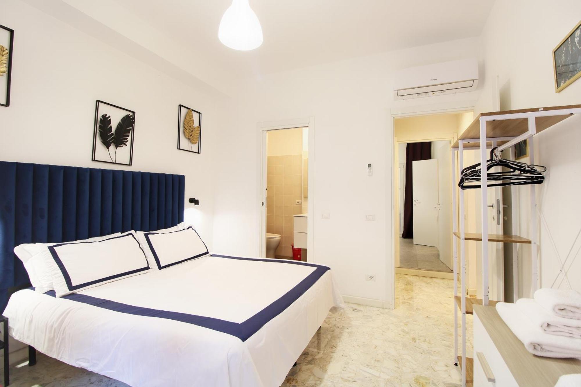 Delicious 2 Bed And Garden By Yh Lejlighed *